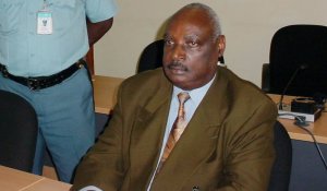 Bidasubirwaho, Zigiranyirazo ntazashyingurwa muri Orléans