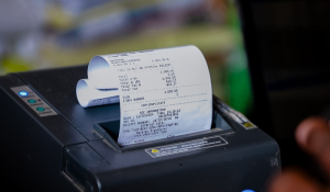 Banki y'Isi yemereye u Rwanda miliyari 145,7 Frw yo kunoza ikusanywa ry'imisoro no guhanga imirimo