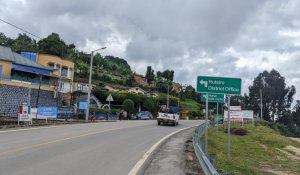 Rutsiro: Hatangiye iperereza ku mupolisi warashe abantu babiri na we akirasa