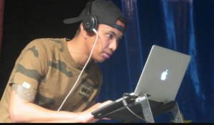 DJ TOXXYK imbere y‘ubutabera: Ibyaha bine n‘ibihano byabyo