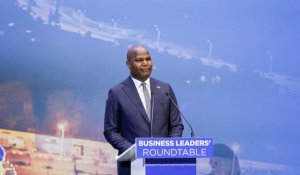 Mozambique igiye gushyira serivisi za Leta ku ikoranabuhanga nk'uko bikorwa mu Rwanda