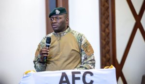 Bararasa abaturage badasize amatungo, AFC/M23 yongeye kugaragaza ubugome bwa FARDC