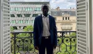 Uwari Minisitiri mu Burundi yaciwe Miliyoni ebyiri z'amayero kubera gukoresha ubucakara umukozi we