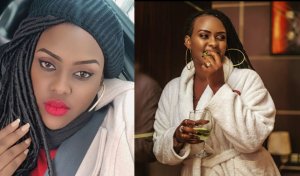 Nana avuze icyo abantu bakwiye kwitaho mbere yo kubana mu kwirinda gutandukana kw'abashakanye 