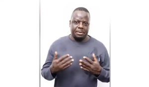 Tanzania: Umuturage yasabye imbabazi Abanya-Kenya mu izina ry'igihugu cye