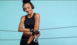 Umuntu agomba kunywa amazi angana ate ku munsi? (Igice cya kabiri)