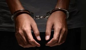 Batandatu bacyekwagaho icyaha cyo kwica umwarimu wa Kaminuza bafunguwe 