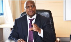 NEC yatangaje itariki izasimburizaho Abayobozi b'uturere birukanwe 