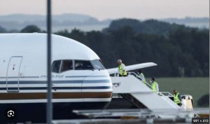 Abimukira bagombaga kuzanwa kwi kubitiro mu Rwanda Bahagamye u Bwongereza-Raporo