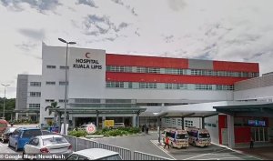 Urukiko rwaciye akayabo ibitaro kubera gusiramura nabi umuntu bikamuviramo gucibwa igitsina