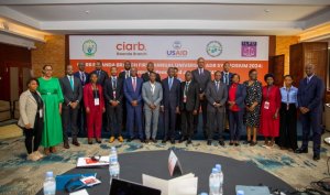 Abanyeshuri ba Kaminuza bagiye gufasha kugabanya imanza zijya mu nkiko