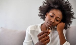 Uko wakunda bundi bushya nyuma yo gukomerekera mu rukundo