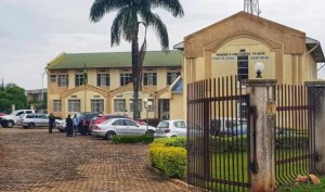 Nyanza: Uwahaye ruswa umuyobozi wa RIB yakatiwe imyaka 5