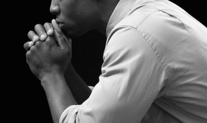 Iyo Databuja arimo gutera akabariro ndumviriza nkumva mbishaka kandi na Mabuja aba anshaka-NKORE IKI?