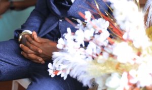 Karongi:Urujijo ni rwose ku basezeranye imbere y'amategeko ariko umukobwa akabivamo batarabana