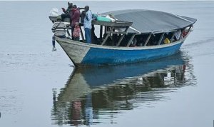 Senegal: Abimukira bakomeje gutikirira mu Nyanja ,15 bapfuye barohamye