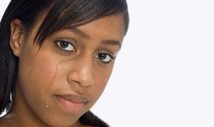 Umugabo wa mukuru wanjye yansambanyirije mu bwogero antera inda- NKORE IKI?