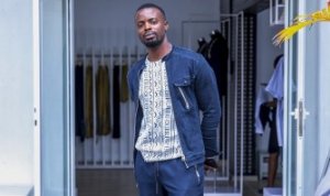 Narafunzwe ariko sinahohotewe! Umubyeyi wa Moses wa Moshions