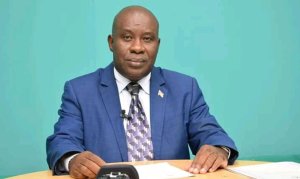 Impunzi z'Abarundi ziri mu Rwanda zandikiye Guverinoma y'u Burundi ziyisaba ubufasha bwo gutaha zasubijwe