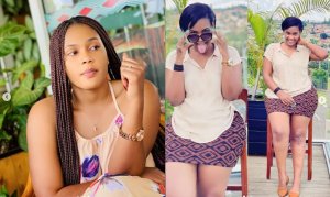 Bijoux wo muri bamenya yasubije abibaza ku miterere ye[AMAFOTO]