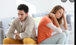 Dore amakosa akomeye uzirinda gukora mu gihe warakaje umukunzi wawe