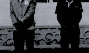 Abagabo bakekwaho kwica umumotari bamushukishije akazi batangiye gukurikiranwa