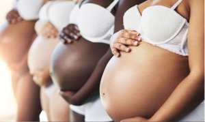 Kenya: Abagore bari kwishyura asaga miliyoni 2 Frw ngo abagabo bemere kubatera inda