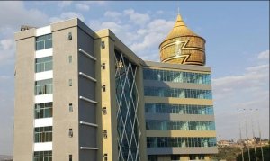 Kigali: Umugabo akurikiranweho kwica umwana w'umugore we akoresheje ishoka