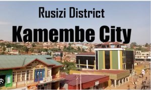 Rusizi: Umwe mu bashinze ishuri yasanzwe mu cyumba kiri aho ryahoze yapfuye