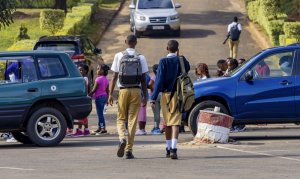 REB yagennye ibyo abanyeshuri b'i Kigali bazahugiraho mu gihe cya Shampiyona y'Isi y'Amagare