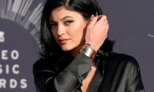 Reba urutonde rushya rw'ibyamamare/kazi 10 byinjiza agatubutse kuri Instagram 