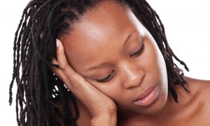 Twarakundanye arampemukira none yagambiriye kuzica umugabo wanjye ngo andongore, nkore iki?