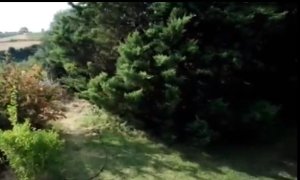 Abongerezakazi 2 barumye igitsina cy'umugabo washakaga kubafata ku ngufu