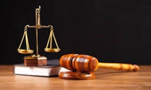 Abanyeshuri bashinjwa kwandika ‘RIP' ku ifoto ya Perezida Kagame baburanishijwe bwa mbere