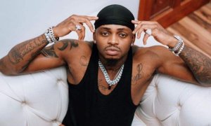 Diamond Platnumz arashinjwa ibinyoma ku mutungo we avuga ko afite