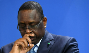 Senegal: Impinja 11 zikivuka zapfuye zihiriye mu bitaro