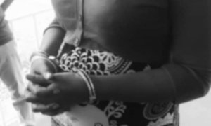 Huye:Umukobwa wasambanyije umwana w'umuhungu yemeye icyaha asobanura uko yabikoze