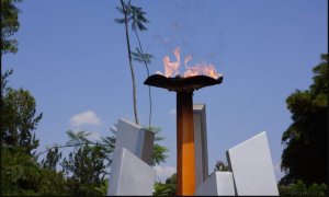 Kwibuka 29: Ijambo ry'Imana rivuga iki ku bikorwa byo “Kwibuka”?