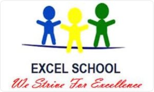 Musanze:Amayobera ku rupfu rw'umunyeshuri wigaga mu 1 muri Exel school 