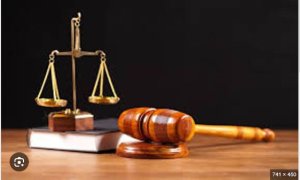 ITANGAZO RYA CYAMUNARA RY' IMITUNGO ITIMUKANWA