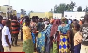 Nyagatare: Urupfu rw'umusore wishwe aciwe umutwe rwatumye abaturage bakuka umutima