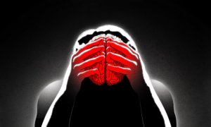 Menya impamvu abakiri bato aribo baza kwisonga mu bibasirwa n'indwara zo mu mutwe