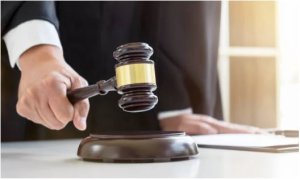 Urukiko rwa Paris rwongeye gukatira Biguma gufungwa burundu