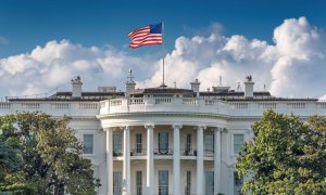 Nta nkunga izongera guhabwa Afurika: Ibyo wamenya kuri gahunda nshya ya Amerika y'uburyo igiye kubanira Isi