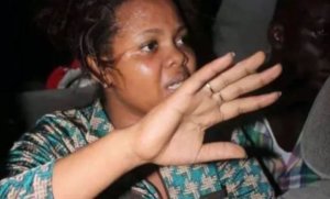 Umugore wubatse yaguwe gitumo ari gusambana n'umunyeshuri 