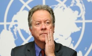 Abatunze za Miliyari z'amafaranga basabwe kugoboka abakomeje kwibasirwa n'inzara