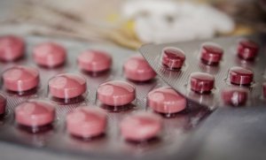 Umuti wa Coronavirus wizewe bitarenze mu ntangiriro z'umwaka utaha