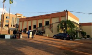 Gicumbi: Abagizi ba nabi basambanyije ku ngufu abakobwa babafatiyeho ibyuma