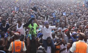 Kigali ishobora gusubira mu buzima busanzwe bitarenze ukwezi kwa Nzeri