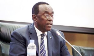 IBYAKOZWE N'INTUMWA EP#39:Hon MAKUZA Bernard, yarokotse ate MDR PARMEHUTU ishyaka rya "Papa na Mama"